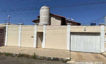 Oportunidade Única em ANAPOLIS - GO | Tipo: Casa | Negociação: Venda Direta Online  | Situação: Imóvel