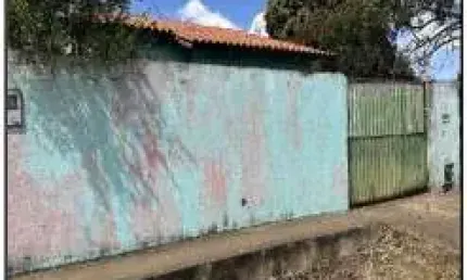 Oportunidade Única em AGUAS LINDAS DE GOIAS - GO | Tipo: Casa | Negociação: Venda Online  | Situação: Imóvel