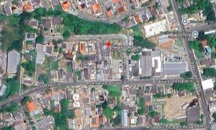 Oportunidade Única em SAO GONCALO - RJ | Tipo: Casa | Negociação: Venda Direta Online  | Situação: Imóvel