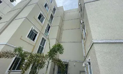 Oportunidade Única em SAO GONCALO - RJ | Tipo: Apartamento | Negociação: Venda Online  | Situação: Imóvel