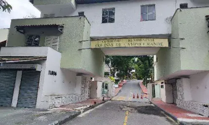 Oportunidade Única em RIO DE JANEIRO - RJ | Tipo: Casa | Negociação: Venda Online  | Situação: Imóvel