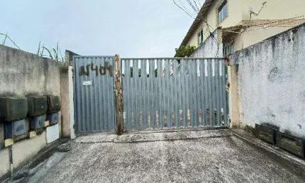 Oportunidade Única em SAO GONCALO - RJ | Tipo: Casa | Negociação: Venda Online  | Situação: Imóvel
