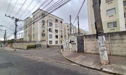 Oportunidade Única em RIO DE JANEIRO - RJ | Tipo: Apartamento | Negociação: Venda Direta Online  | Situação: Imóvel