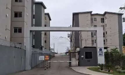 Oportunidade Única em RIO DE JANEIRO - RJ | Tipo: Apartamento | Negociação: Venda Online  | Situação: Imóvel