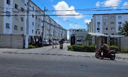 Oportunidade Única em RIO DE JANEIRO - RJ | Tipo: Apartamento | Negociação: Venda Online  | Situação: Imóvel