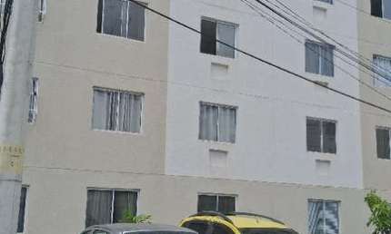 Oportunidade Única em RIO DE JANEIRO - RJ | Tipo: Apartamento | Negociação: Venda Online  | Situação: Imóvel