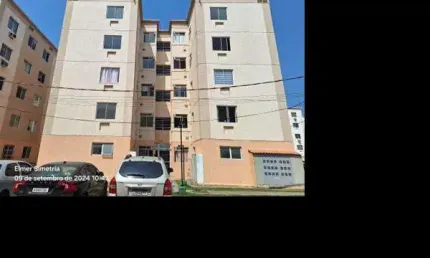 Oportunidade única em rio de janeiro - rj | tipo: apartamento | negociação: venda direta online  | situação: imóvel