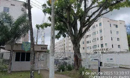 Oportunidade única em rio de janeiro - rj | tipo: apartamento | negociação: venda direta online  | situação: imóvel