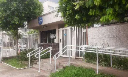 Oportunidade Única em NOVA IGUACU - RJ | Tipo: Apartamento | Negociação: Venda Direta Online  | Situação: Imóvel