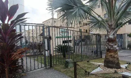 Oportunidade única em rio de janeiro - rj | tipo: apartamento | negociação: venda direta online  | situação: imóvel