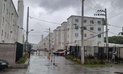 Oportunidade Única em RIO DE JANEIRO - RJ | Tipo: Apartamento | Negociação: Venda Online  | Situação: Imóvel