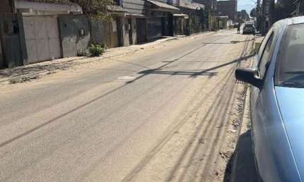 Oportunidade Única em SAO GONCALO - RJ | Tipo: Casa | Negociação: Venda Online  | Situação: Imóvel
