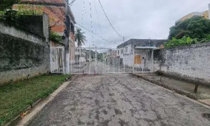 Oportunidade Única em SAO GONCALO - RJ | Tipo: Casa | Negociação: Venda Online  | Situação: Imóvel