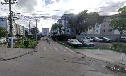 Oportunidade Única em RIO DE JANEIRO - RJ | Tipo: Apartamento | Negociação: Venda Online  | Situação: Imóvel