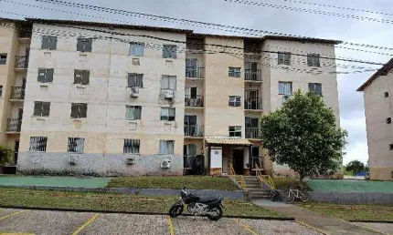 Oportunidade única em macae - rj | tipo: apartamento | negociação: venda direta online  | situação: imóvel