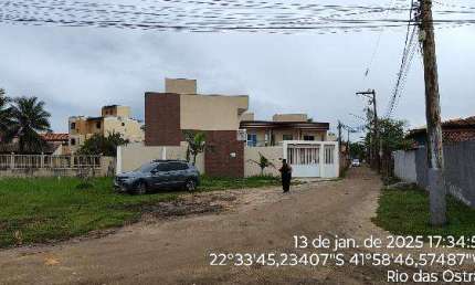 Oportunidade Única em CASIMIRO DE ABREU - RJ | Tipo: Casa | Negociação: Venda Online  | Situação: Imóvel