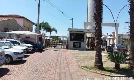 Oportunidade Única em PIRACICABA - SP | Tipo: Apartamento | Negociação: Venda Online  | Situação: Imóvel