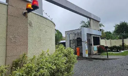 Oportunidade Única em RIO DE JANEIRO - RJ | Tipo: Apartamento | Negociação: Venda Online  | Situação: Imóvel