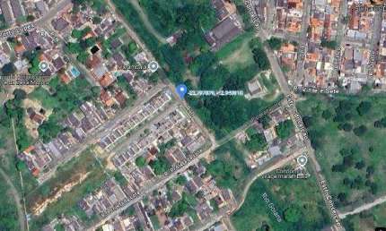 Oportunidade Única em SAO GONCALO - RJ | Tipo: Casa | Negociação: Venda Online  | Situação: Imóvel
