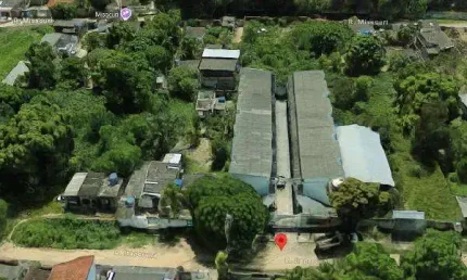 Oportunidade Única em SAO GONCALO - RJ | Tipo: Casa | Negociação: Venda Online  | Situação: Imóvel