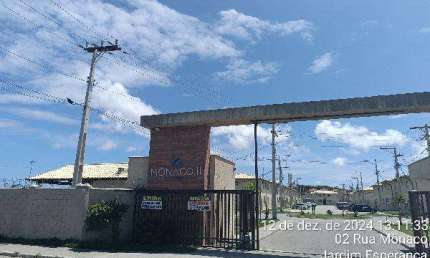 Oportunidade Única em CABO FRIO - RJ | Tipo: Apartamento | Negociação: Venda Online  | Situação: Imóvel