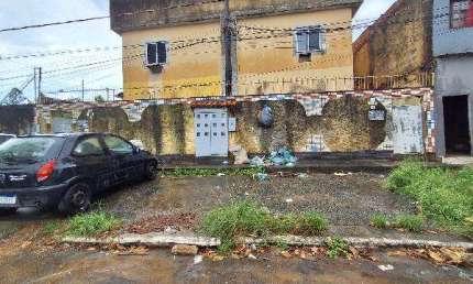 Oportunidade Única em SAO JOAO DE MERITI - RJ | Tipo: Casa | Negociação: Venda Online  | Situação: Imóvel