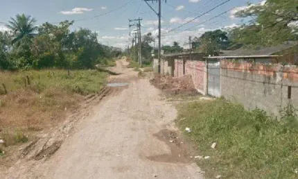 Oportunidade Única em SAO GONCALO - RJ | Tipo: Casa | Negociação: Venda Online  | Situação: Imóvel