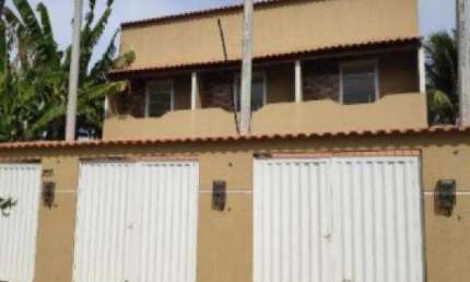 Oportunidade Única em NOVA IGUACU - RJ | Tipo: Casa | Negociação: Venda Online  | Situação: Imóvel
