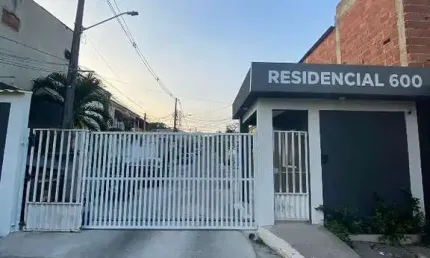 Oportunidade Única em RIO DE JANEIRO - RJ | Tipo: Apartamento | Negociação: Venda Direta Online  | Situação: Imóvel