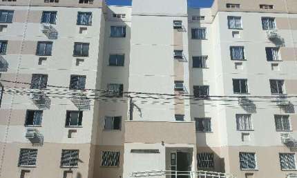 Oportunidade Única em RIO DE JANEIRO - RJ | Tipo: Apartamento | Negociação: Venda Online  | Situação: Imóvel