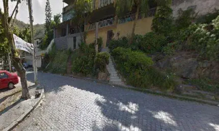 Oportunidade Única em RIO DE JANEIRO - RJ | Tipo: Casa | Negociação: Venda Direta Online  | Situação: Imóvel