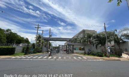 Oportunidade Única em RIBEIRAO PRETO - SP | Tipo: Apartamento | Negociação: Venda Online  | Situação: Imóvel
