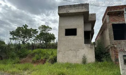 Oportunidade Única em PRESIDENTE PRUDENTE - SP | Tipo: Casa | Negociação: Venda Online  | Situação: Imóvel
