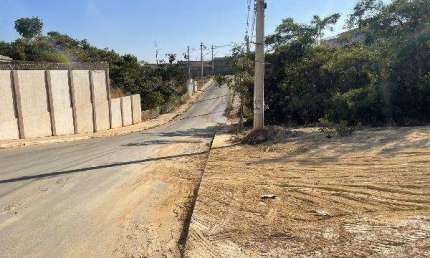 Oportunidade Única em VALPARAISO DE GOIAS - GO | Tipo: Apartamento | Negociação: Venda Online  | Situação: Imóvel