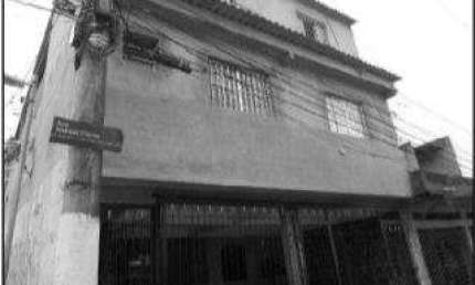 Oportunidade Única em SAO PAULO - SP | Tipo: Casa | Negociação: Venda Direta Online  | Situação: Imóvel