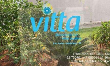 Oportunidade Única em PIRACICABA - SP | Tipo: Apartamento | Negociação: Venda Direta Online  | Situação: Imóvel