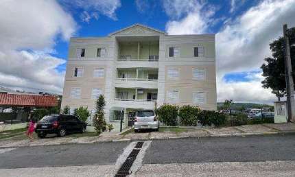 Oportunidade Única em COTIA - SP | Tipo: Apartamento | Negociação: Venda Direta Online  | Situação: Imóvel
