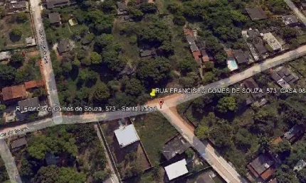 Oportunidade Única em SAO GONCALO - RJ | Tipo: Casa | Negociação: Venda Direta Online  | Situação: Imóvel