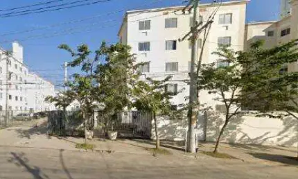 Oportunidade Única em RIO DE JANEIRO - RJ | Tipo: Apartamento | Negociação: Venda Direta Online  | Situação: Imóvel