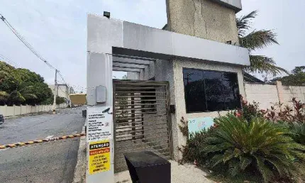 Oportunidade Única em RIO DE JANEIRO - RJ | Tipo: Apartamento | Negociação: Venda Direta Online  | Situação: Imóvel