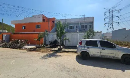 Oportunidade Única em NOVA IGUACU - RJ | Tipo: Apartamento | Negociação: Venda Direta Online  | Situação: Imóvel