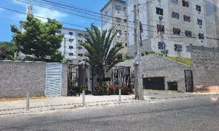 Oportunidade Única em SAO GONCALO - RJ | Tipo: Apartamento | Negociação: Venda Direta Online  | Situação: Imóvel