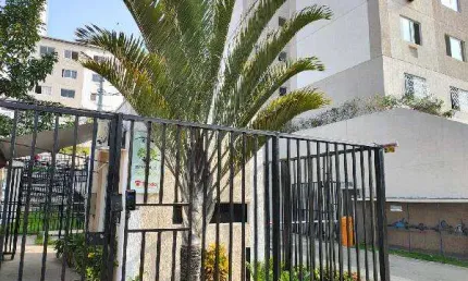 Oportunidade única em sao goncalo - rj | tipo: apartamento | negociação: venda direta online  | situação: imóvel