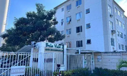 Oportunidade única em rio de janeiro - rj | tipo: apartamento | negociação: venda direta online  | situação: imóvel