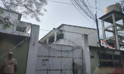 Oportunidade única em sao goncalo - rj | tipo: casa | negociação: venda online  | situação: imóvel