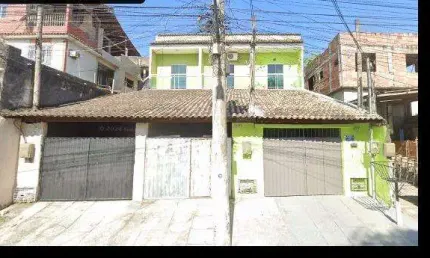 Oportunidade Única em SAO GONCALO - RJ | Tipo: Casa | Negociação: Venda Online  | Situação: Imóvel