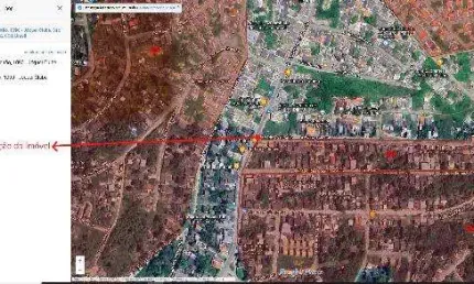Oportunidade Única em SAO GONCALO - RJ | Tipo: Apartamento | Negociação: Venda Direta Online  | Situação: Imóvel