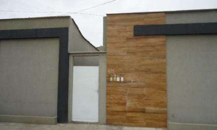 Oportunidade Única em SAO GONCALO - RJ | Tipo: Casa | Negociação: Venda Direta Online  | Situação: Imóvel