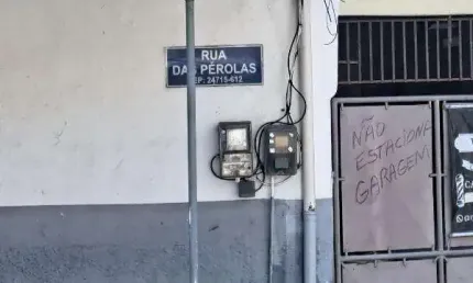 Oportunidade Única em SAO GONCALO - RJ | Tipo: Casa | Negociação: Venda Direta Online  | Situação: Imóvel