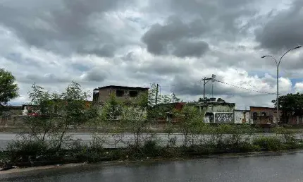 Oportunidade Única em SAO GONCALO - RJ | Tipo: Casa | Negociação: Venda Direta Online  | Situação: Imóvel